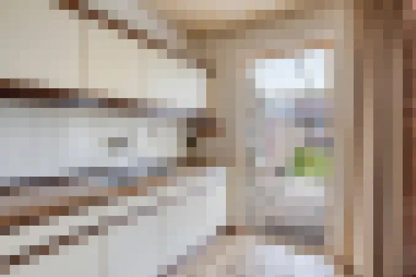 Traverse 31 Grave thumbnail 12