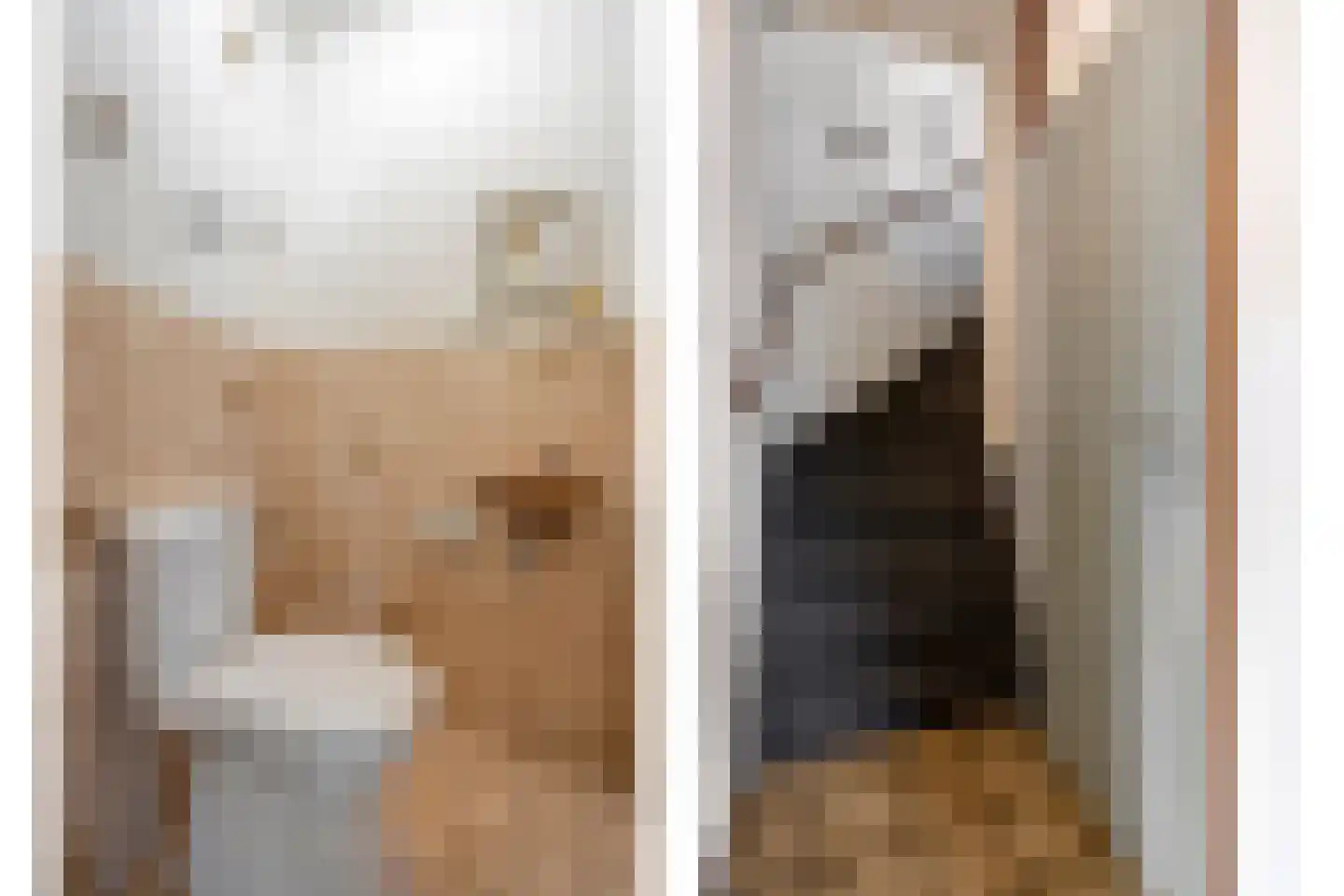 Traverse 31 Grave thumbnail 13