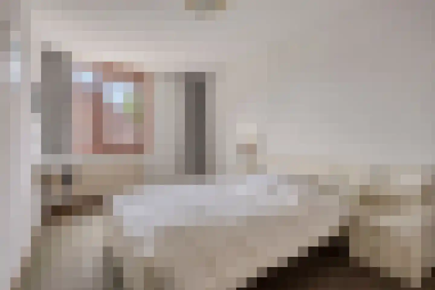 Traverse 31 Grave thumbnail 14