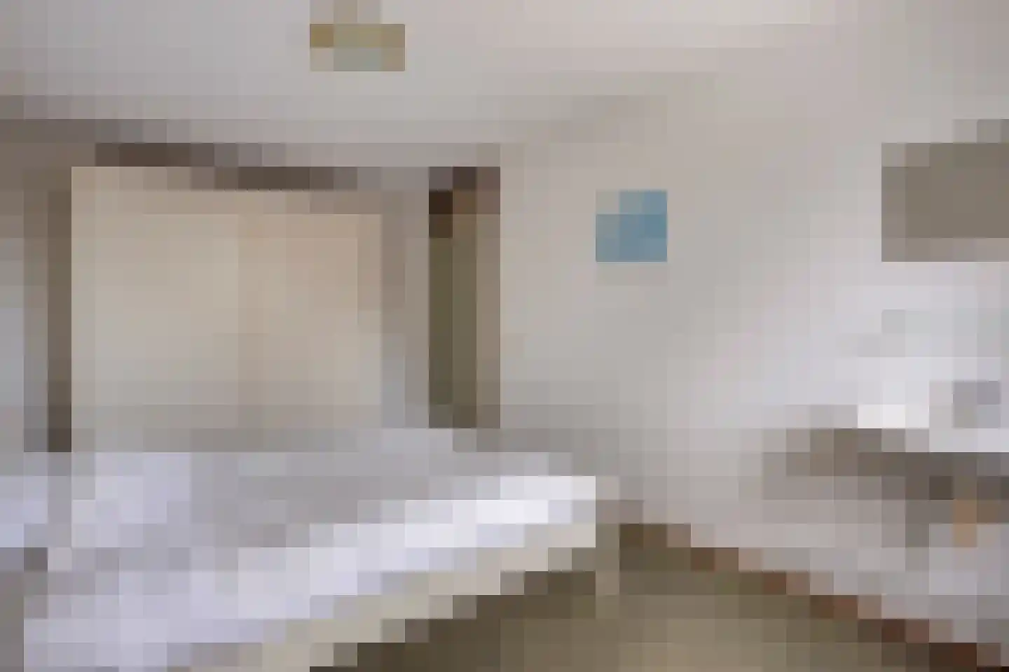 Traverse 31 Grave thumbnail 15