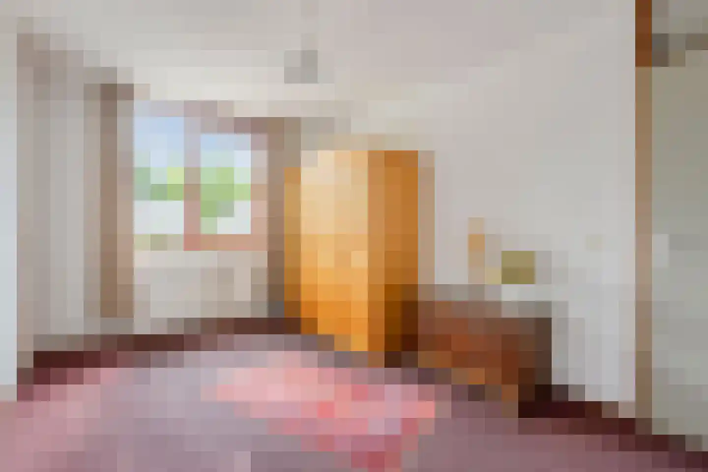 Traverse 31 Grave thumbnail 16