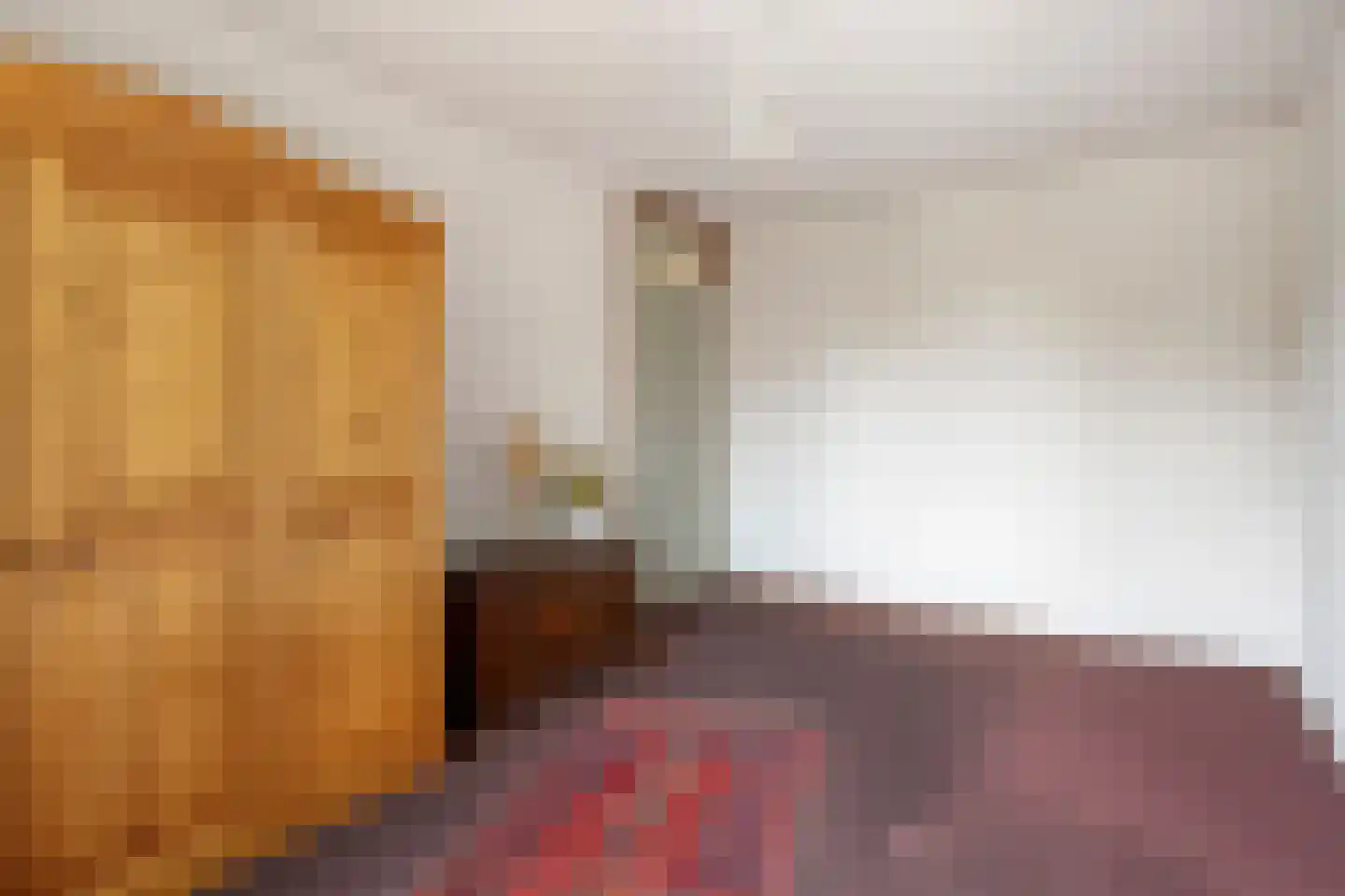 Traverse 31 Grave thumbnail 17