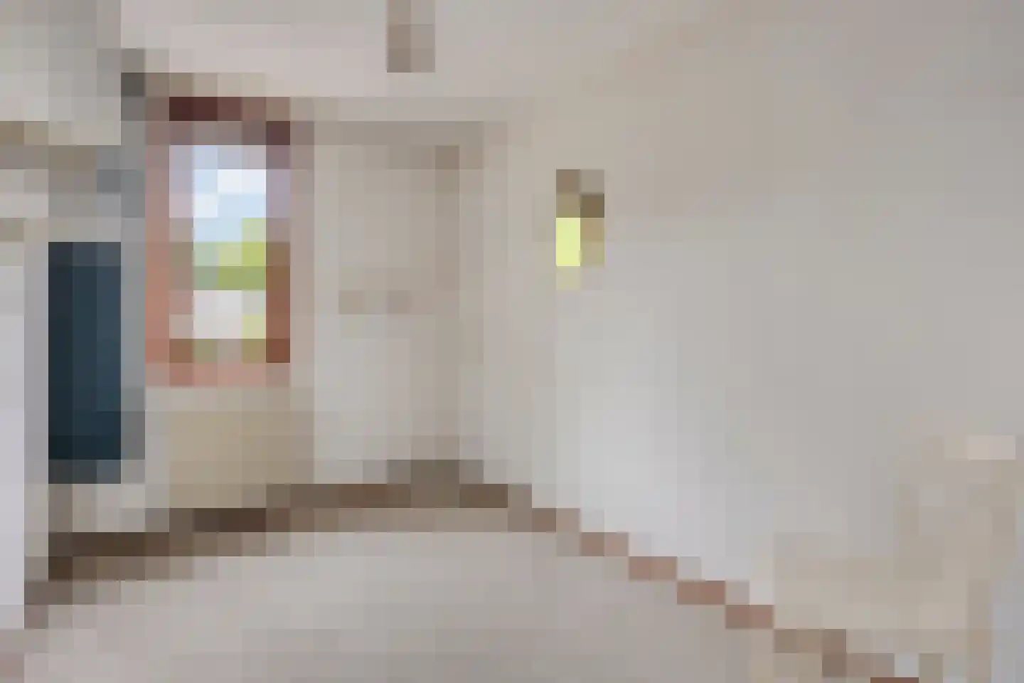 Traverse 31 Grave thumbnail 18