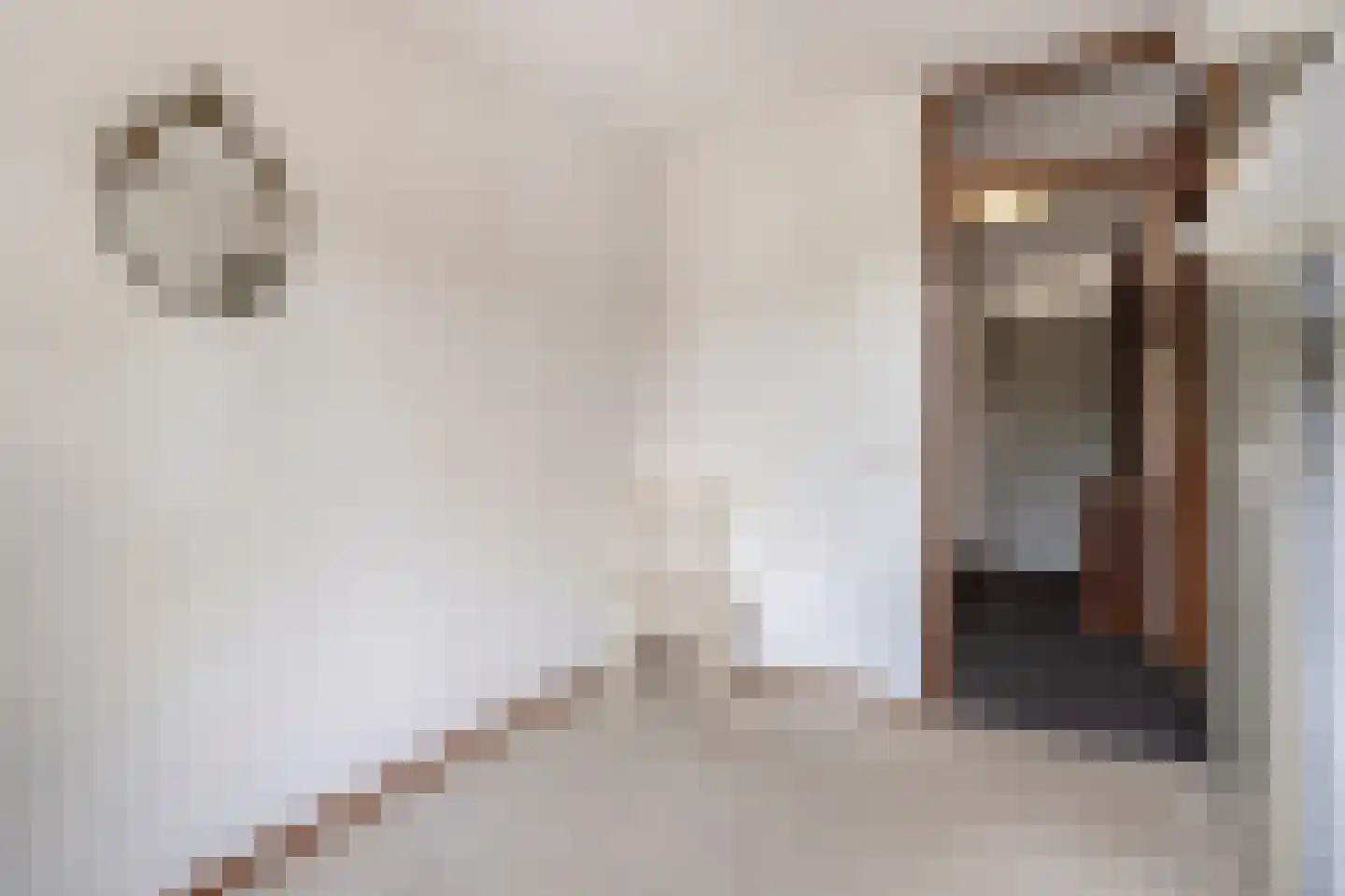Traverse 31 Grave thumbnail 19