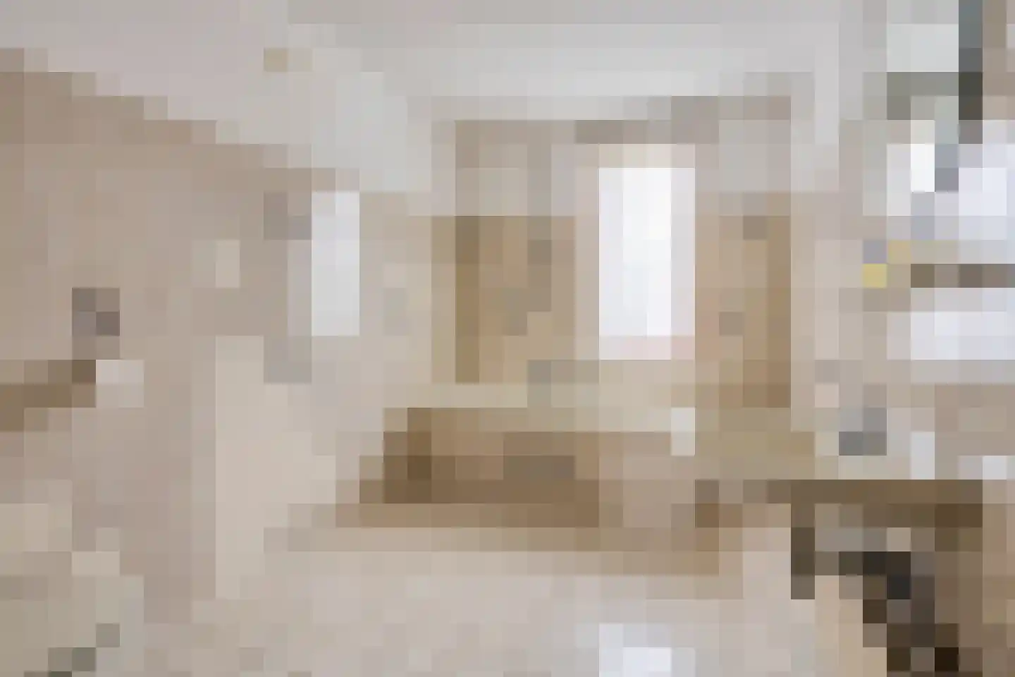 Traverse 31 Grave thumbnail 20