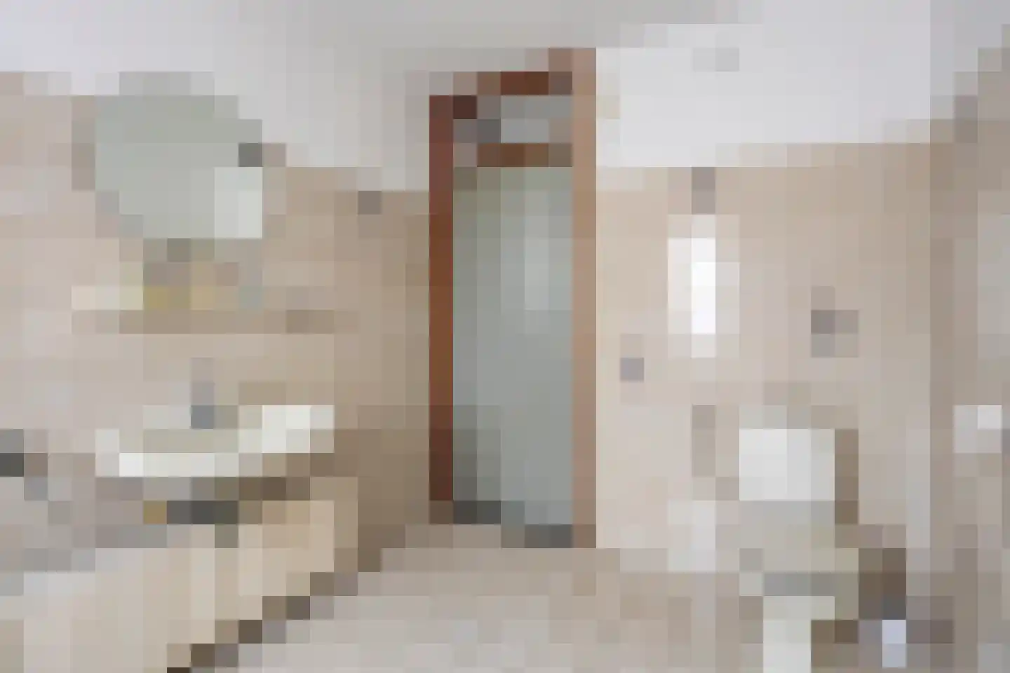 Traverse 31 Grave thumbnail 21