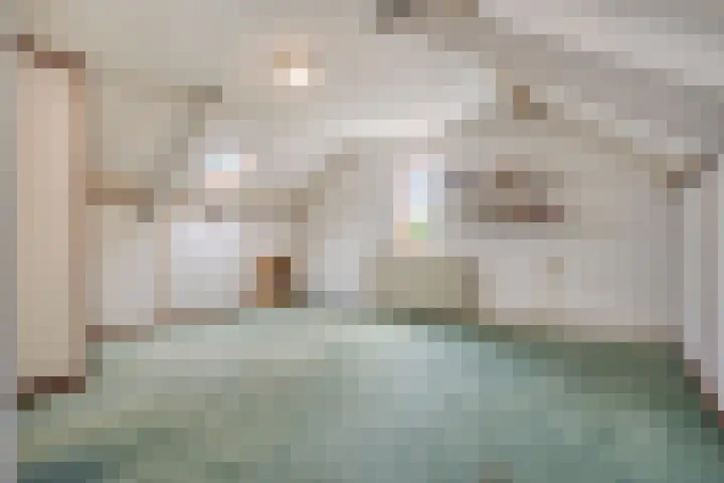 Traverse 31 Grave thumbnail 23