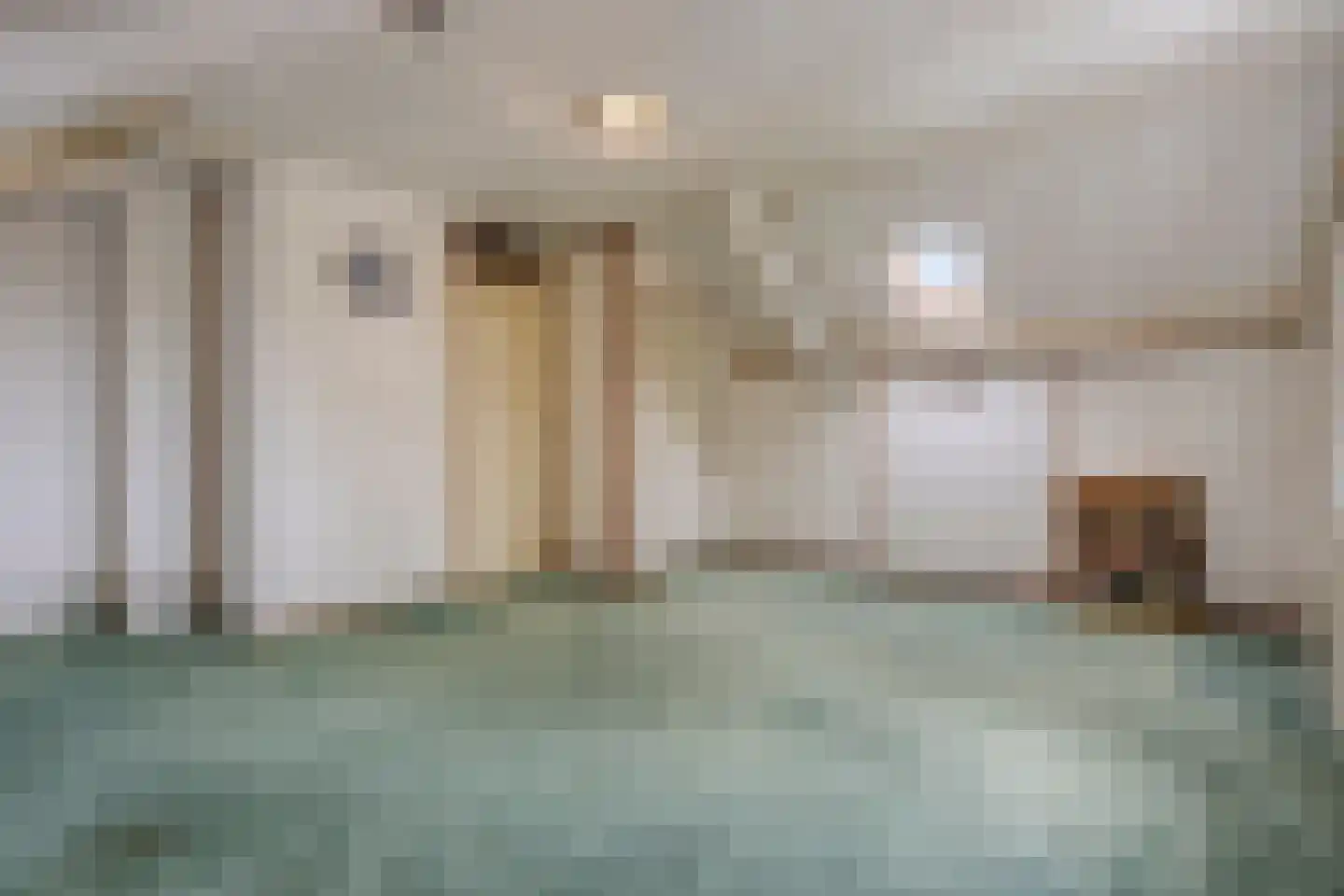 Traverse 31 Grave thumbnail 24