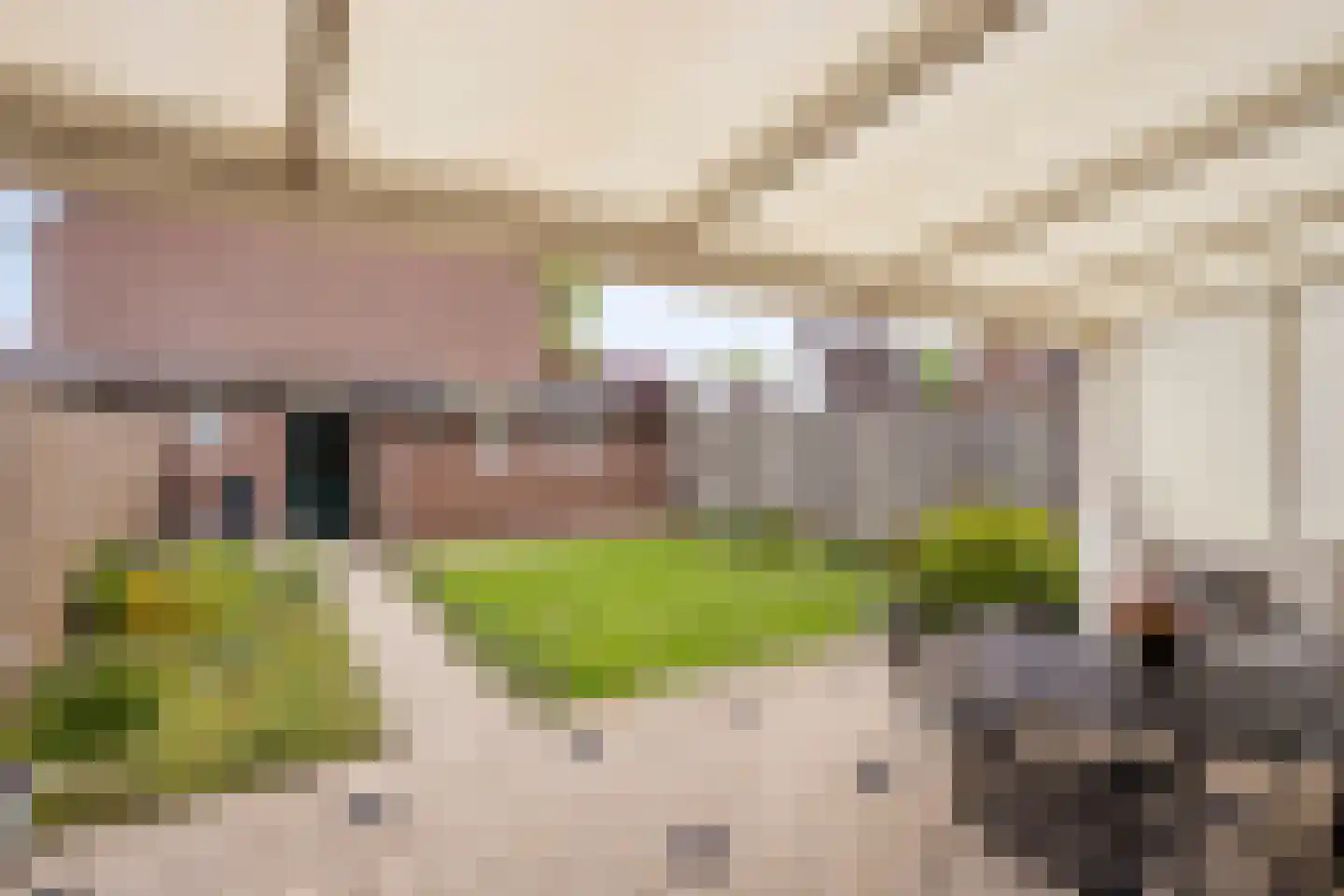 Traverse 31 Grave thumbnail 25