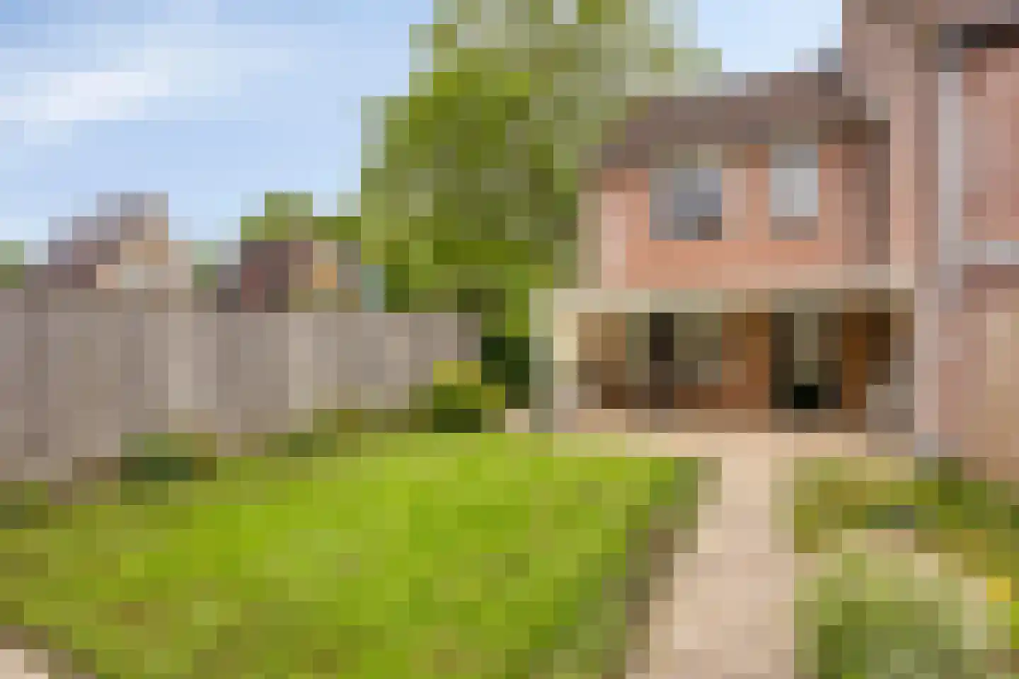 Traverse 31 Grave thumbnail 26