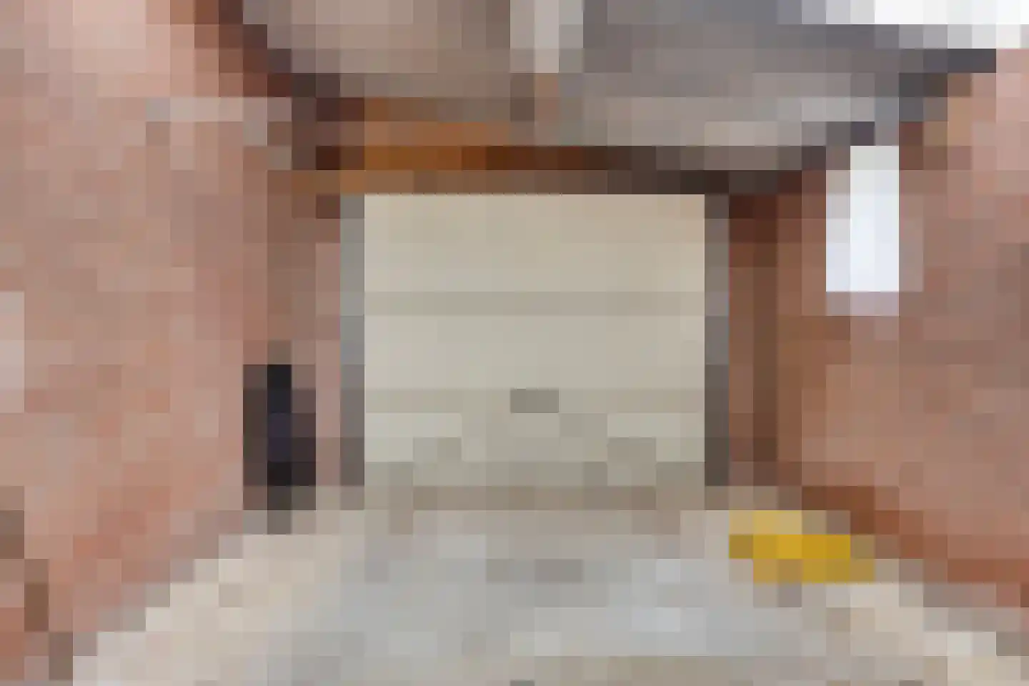 Traverse 31 Grave thumbnail 27