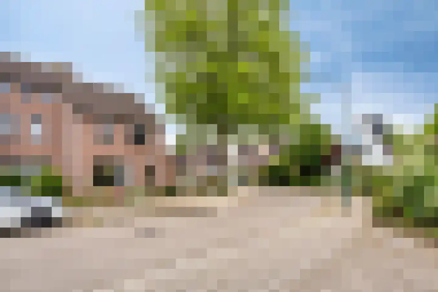Traverse 31 Grave thumbnail 28