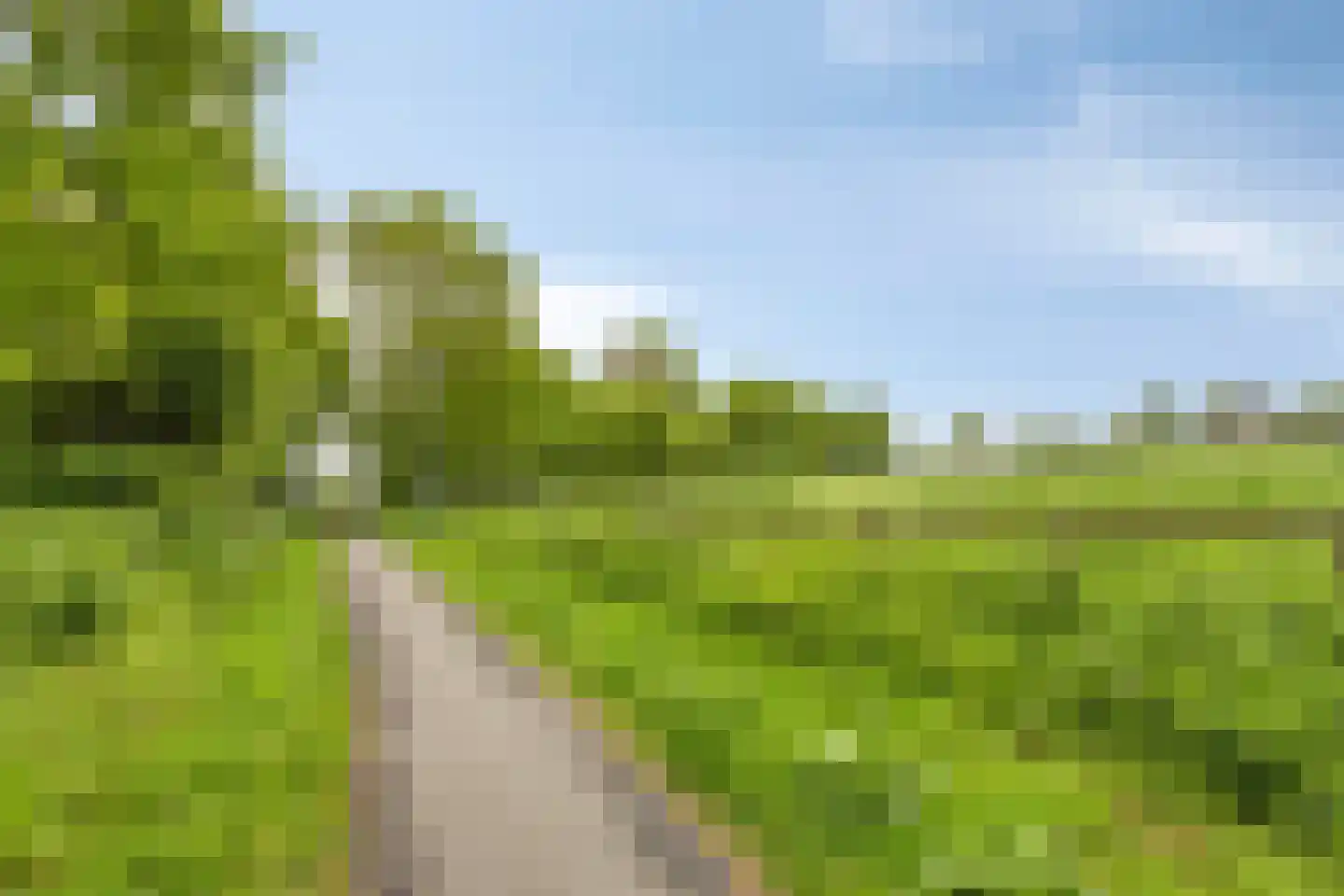Traverse 31 Grave thumbnail 30