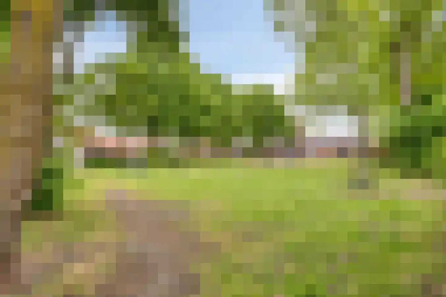 Traverse 31 Grave thumbnail 31