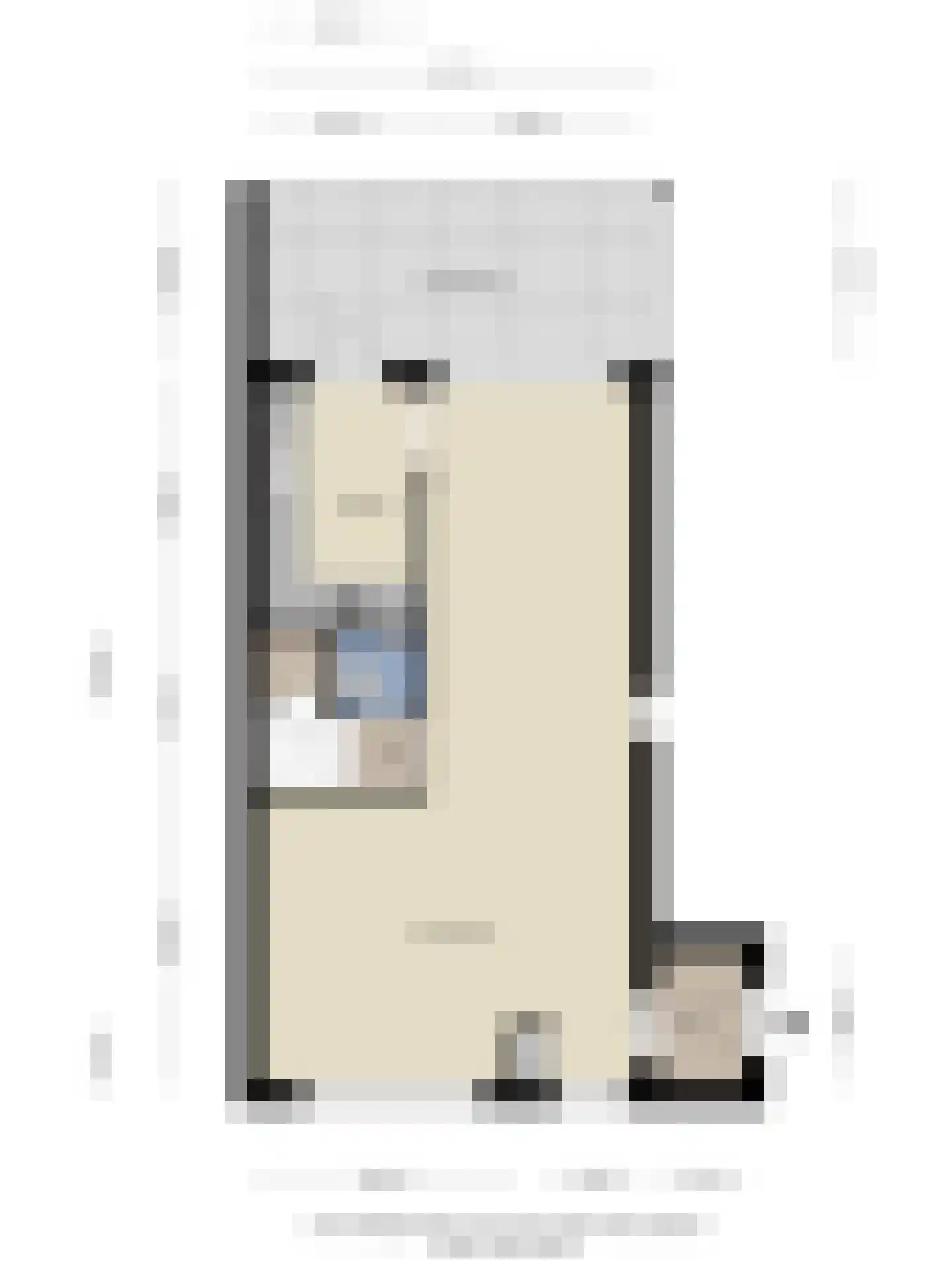 Traverse 31 Grave thumbnail 32