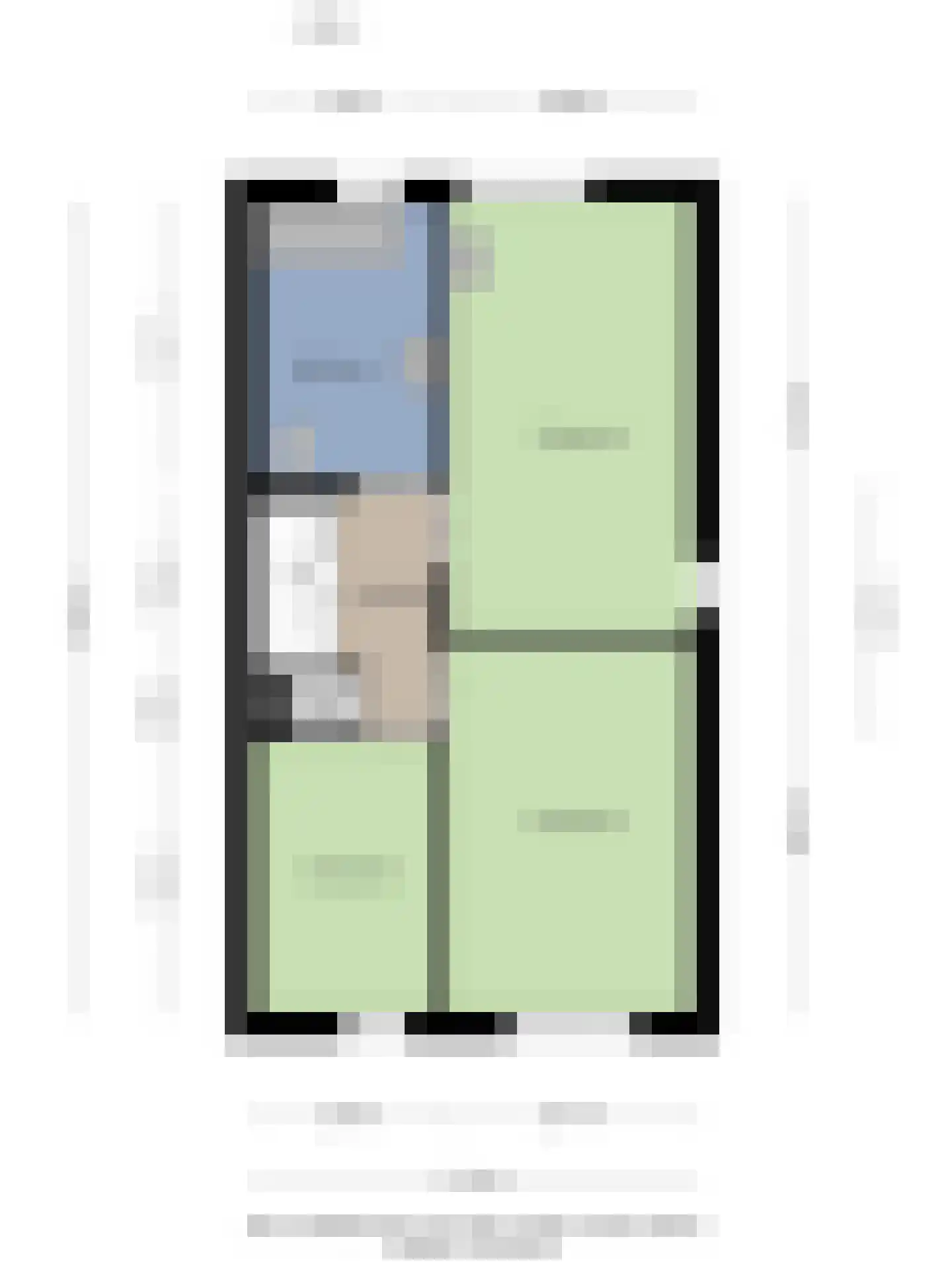 Traverse 31 Grave thumbnail 33