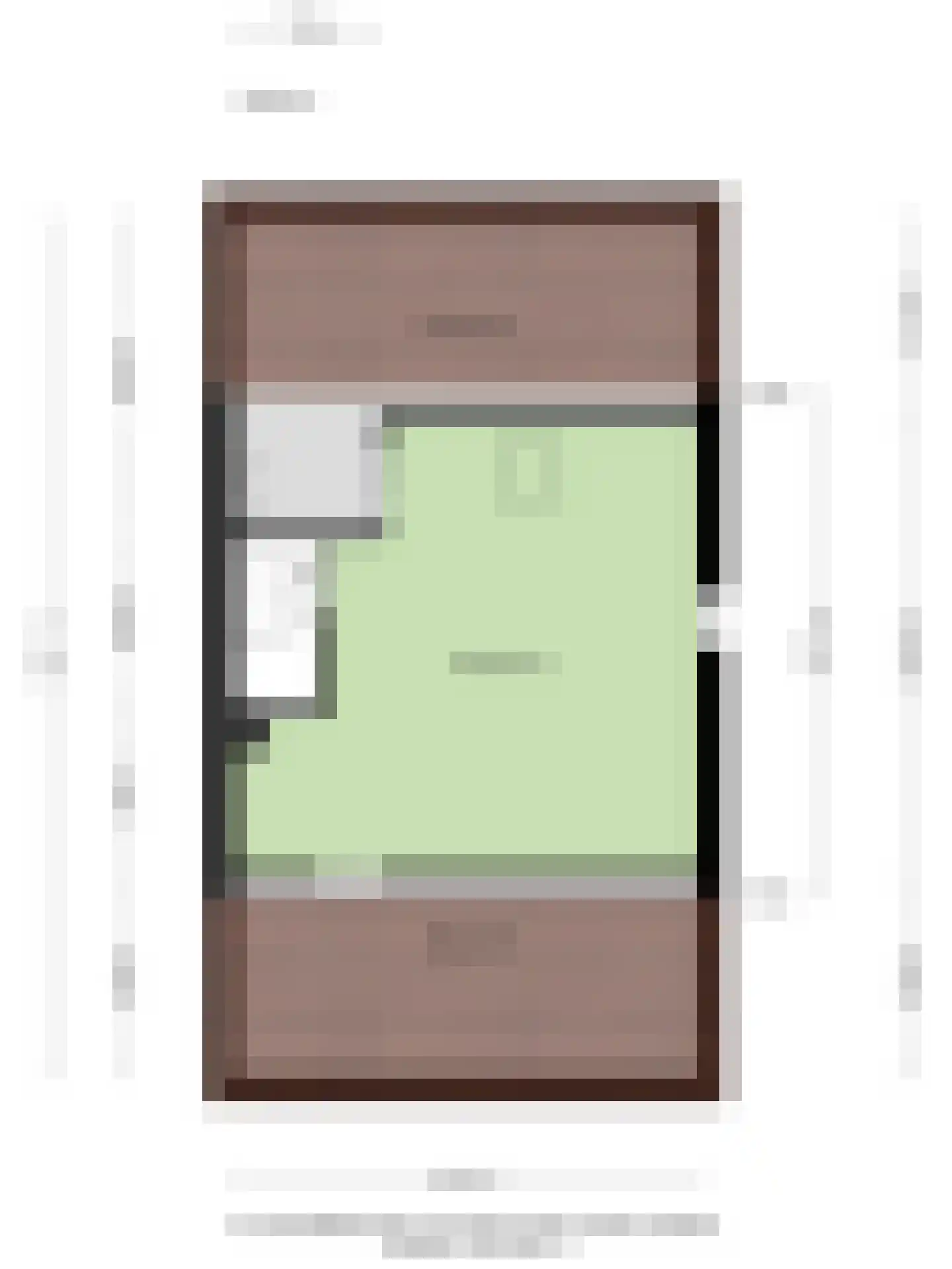 Traverse 31 Grave thumbnail 34