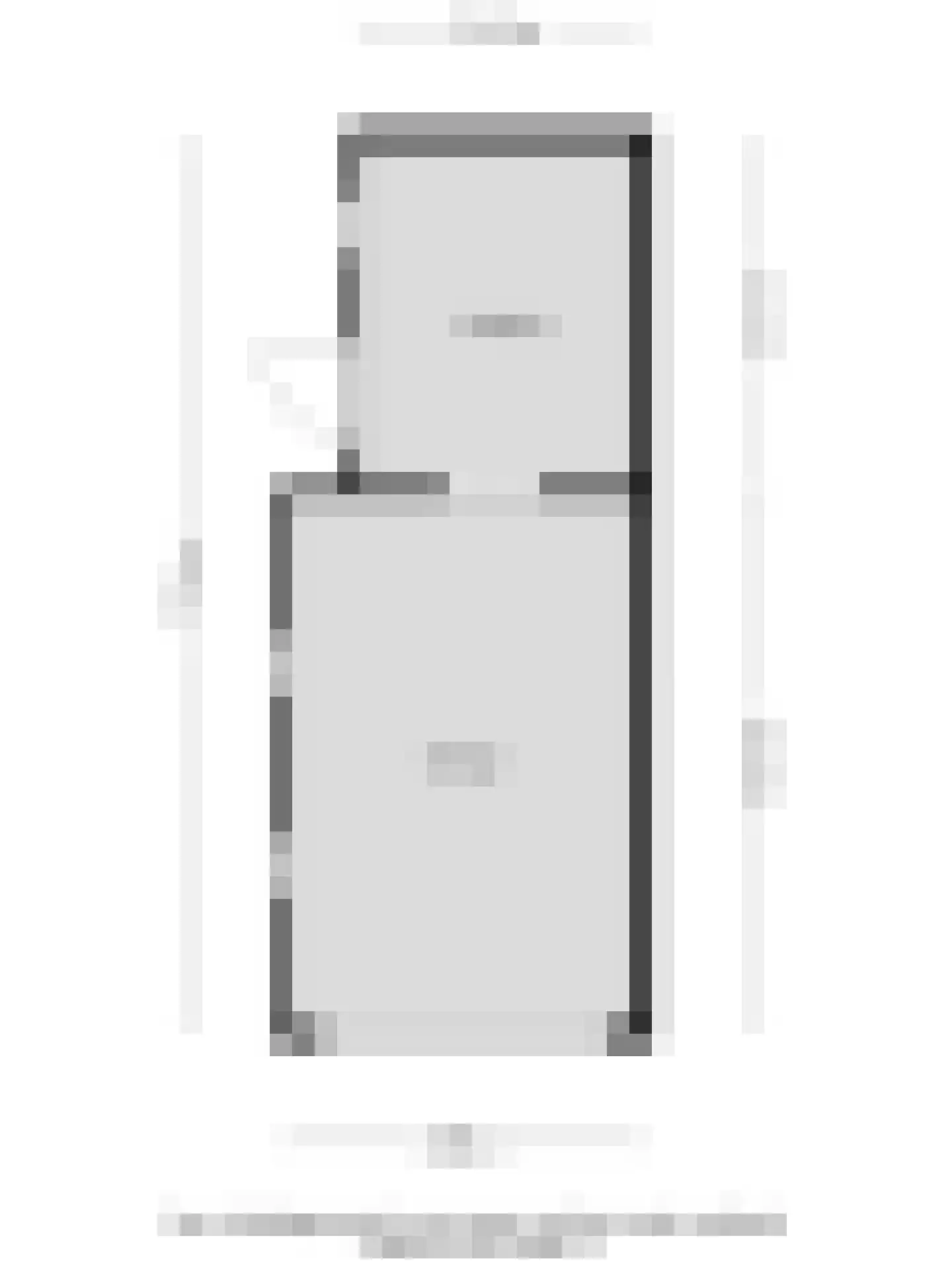 Traverse 31 Grave thumbnail 35