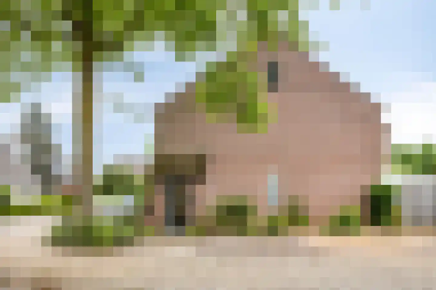 Traverse 31 Grave thumbnail 4