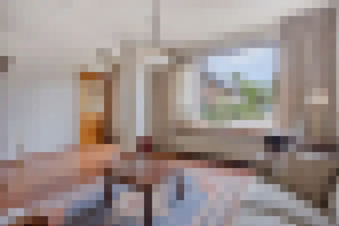 Traverse 31 Grave thumbnail 6