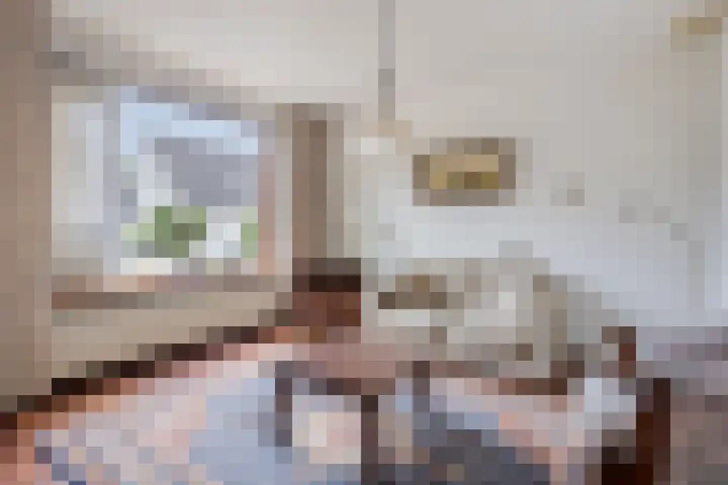 Traverse 31 Grave thumbnail 7
