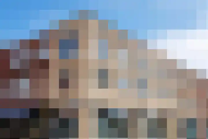 Traverse 33 Assen thumbnail 10