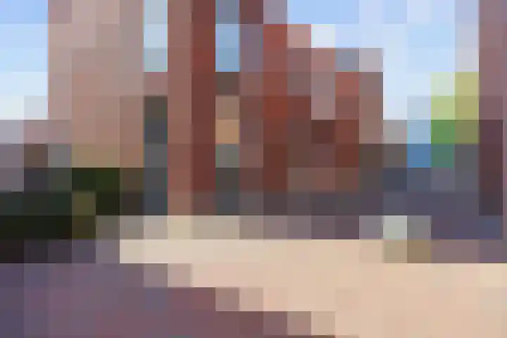 Traverse 33 Assen thumbnail 12