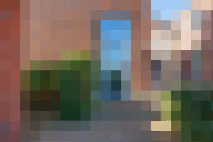 Traverse 33 Assen thumbnail 13