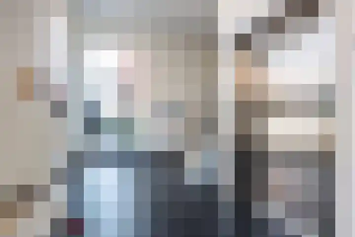 Traverse 33 Assen thumbnail 14