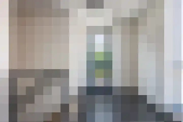 Traverse 33 Assen thumbnail 17