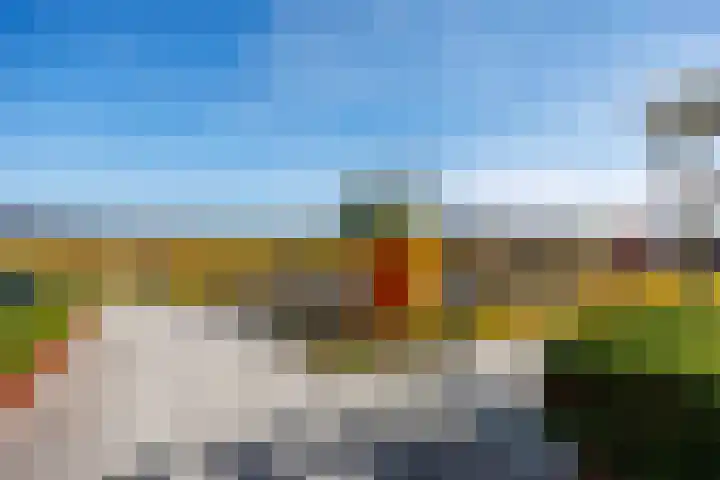 Traverse 33 Assen thumbnail 18
