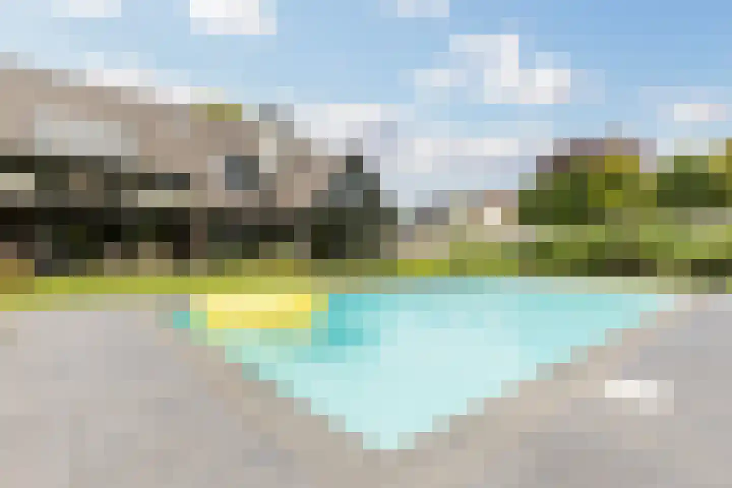 Traverse 33 Assen thumbnail 20