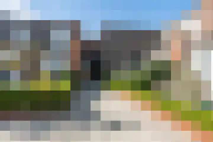 Traverse 33 Assen thumbnail 20