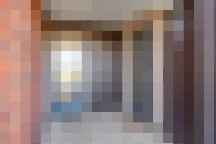Traverse 33 Assen thumbnail 21