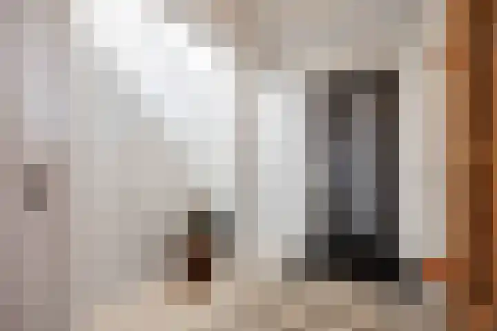 Traverse 33 Assen thumbnail 22