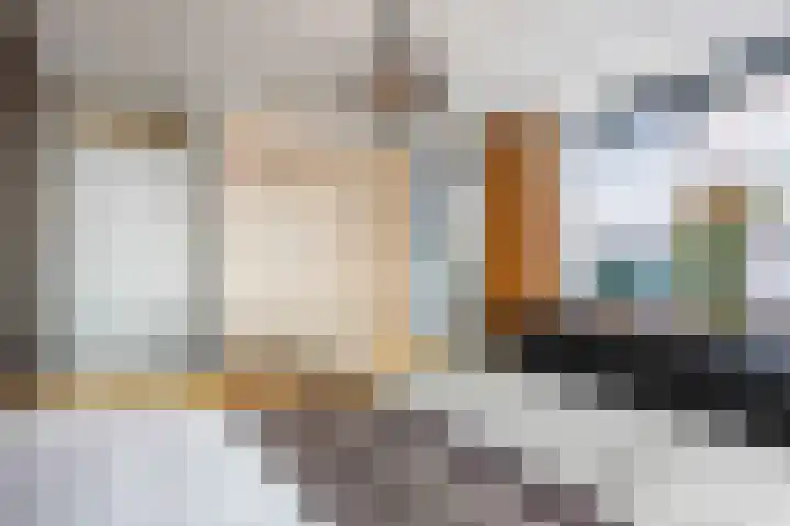Traverse 33 Assen thumbnail 27