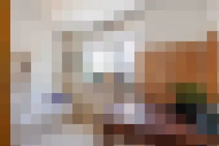 Traverse 33 Assen thumbnail 28