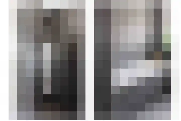 Traverse 33 Assen thumbnail 32