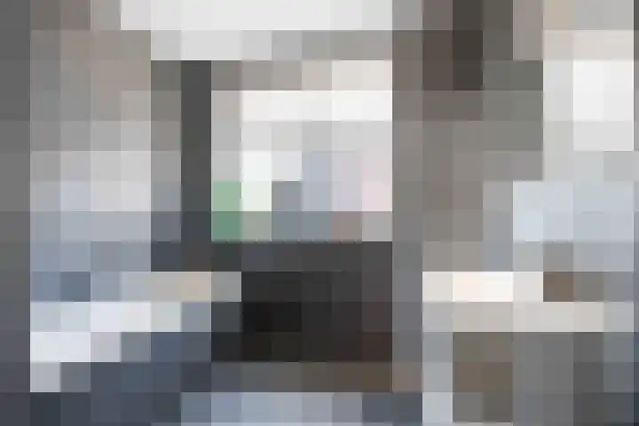 Traverse 33 Assen thumbnail 33