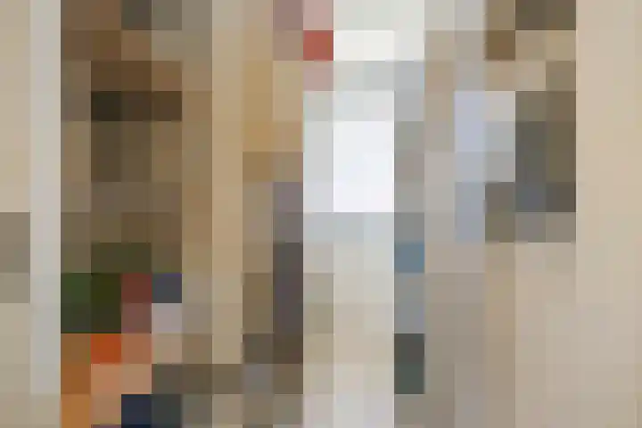 Traverse 33 Assen thumbnail 35