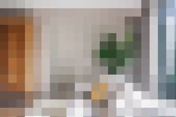 Traverse 33 Assen thumbnail 38