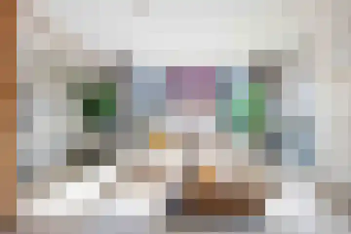 Traverse 33 Assen thumbnail 41