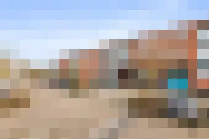 Traverse 33 Assen thumbnail 42