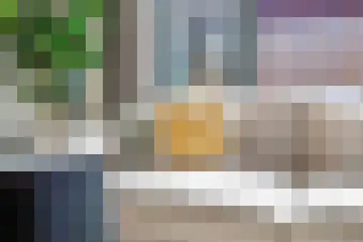 Traverse 33 Assen thumbnail 43