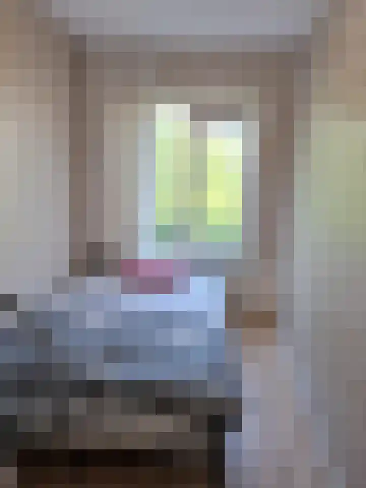 Traverse 33 Assen thumbnail 49