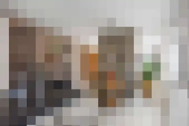 Traverse 33 Assen thumbnail 58