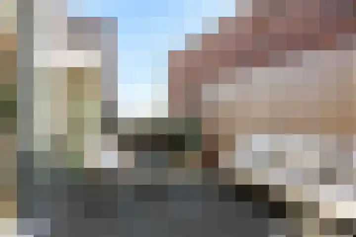 Traverse 33 Assen thumbnail 62