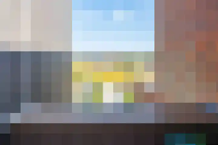Traverse 33 Assen thumbnail 63