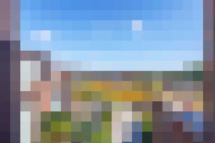 Traverse 33 Assen thumbnail 64