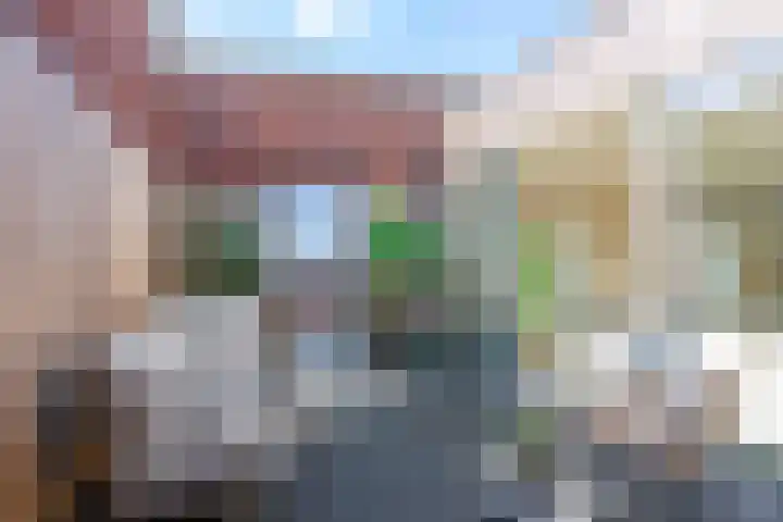 Traverse 33 Assen thumbnail 65